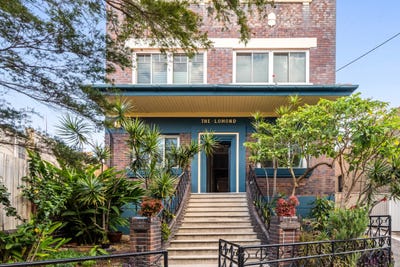 /international/au/2-186-188-boundary-street-paddington-nsw-151214380/