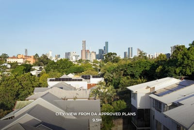 /international/au/118-beck-street-paddington-qld-150706804/