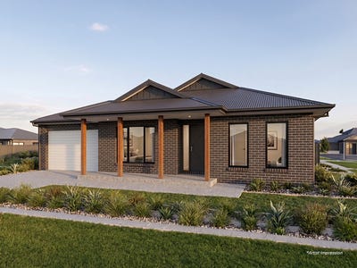 /international/au/24-hillcrest-road-drouin-vic-151265468/