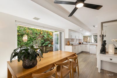 /international/au/1-8-sobraon-street-sunrise-beach-qld-148650580/?lang=zh-cn