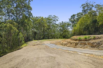 /international/au/271-ilkley-road-ilkley-qld-204666616/
