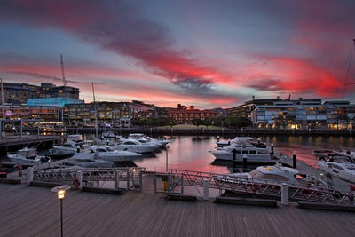 /international/au/38-56-pirrama-road-pyrmont-nsw-148466708/?lang=de