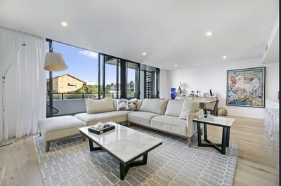 /international/au/105-3-7-twenty-fourth-avenue-palm-beach-qld-150721864/