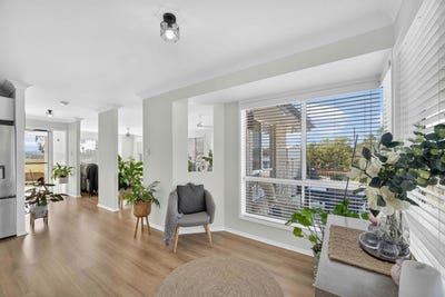 /international/au/28-elanora-street-coomba-park-nsw-150933420/
