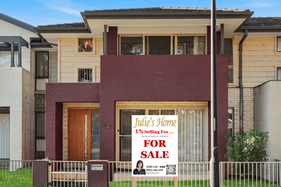 /international/au/25-o-donoghue-street-ropes-crossing-nsw-152327448/