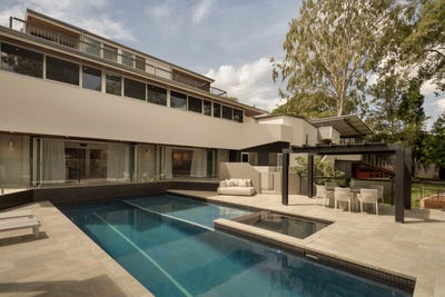 /international/au/41-grove-crescent-toowong-qld-150782972/