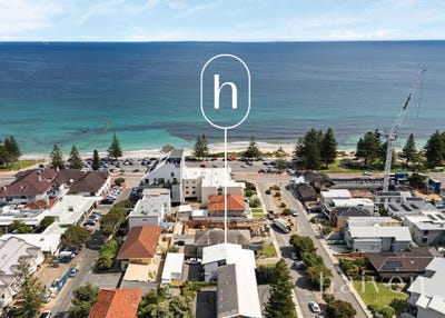 /international/au/8-overton-gardens-cottesloe-wa-150822160/