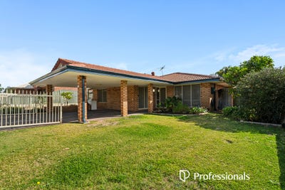 /international/au/9a-boundary-road-st-james-wa-151325012/