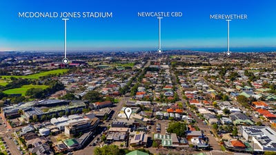 /international/au/5-6-alma-road-new-lambton-nsw-148711020/