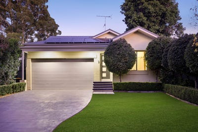 /international/au/4-audrey-street-thirlmere-nsw-148426348/