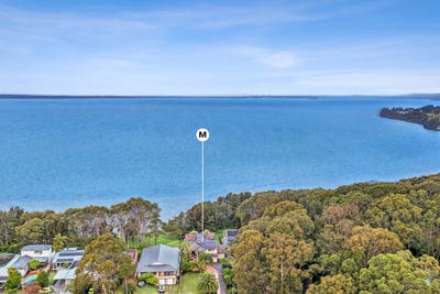 /international/au/118-marks-road-gorokan-nsw-151231032/
