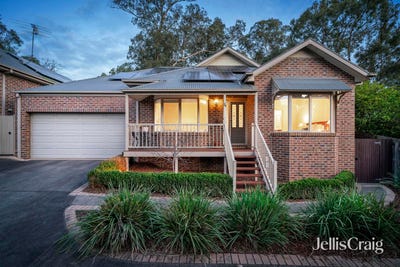 /international/au/4-1256-main-road-eltham-vic-151575732/