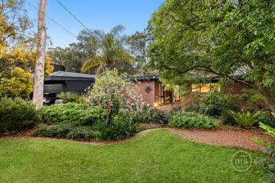 /international/au/19-reichelt-avenue-montmorency-vic-152622356/