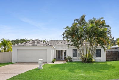 /international/au/9-calais-court-kuluin-qld-151041720/