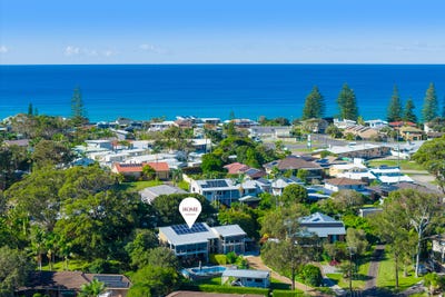 /international/au/5-talara-place-lake-cathie-nsw-151440812/?lang=pt