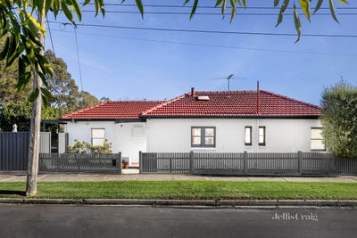 /international/au/176-mason-street-newport-vic-148244240/?lang=zh-tw