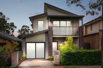 /international/au/16-reeves-cres-bonnyrigg-nsw-148606072/?lang=zh-cn