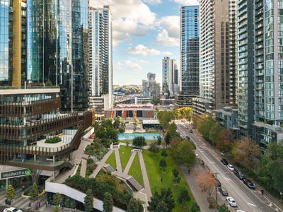 /international/au/7-hoff-boulevard-southbank-vic-152602452/