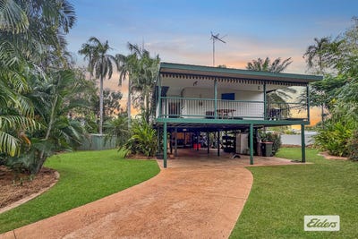 /international/au/3-dove-street-katherine-nt-150961568/