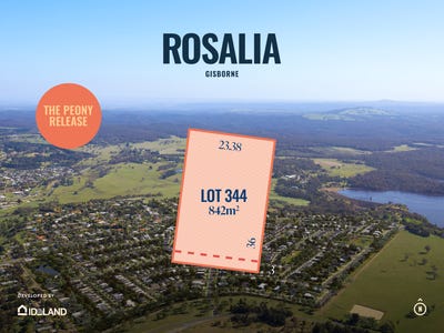 /international/au/lot-344-barca-boulevard-gisborne-vic-204305776/