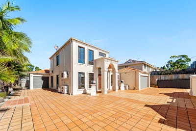 /international/au/487-kessels-road-robertson-qld-148506992/?lang=zh-tw