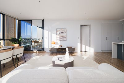 /international/au/1838-1-finch-drive-eastgardens-nsw-148231936/