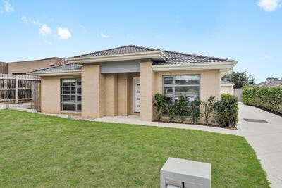 /international/au/1-39-colstan-court-mount-eliza-vic-150658792/