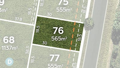 /international/au/lot-76-lot-76-sparrow-parkway-thrumster-nsw-204551116/