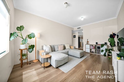 /international/au/1-39-currambine-boulevard-currambine-wa-152686484/