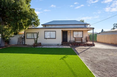 /international/au/133-piesse-street-wa-6432-boulder-wa-148554368/?lang=en