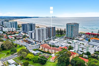 /international/au/16a-miles-street-coolangatta-qld-151070744/