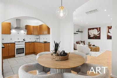 /international/au/3-41-saunders-street-como-wa-152317476/