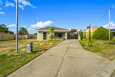 /international/au/8-meek-court-gosnells-wa-151309712/