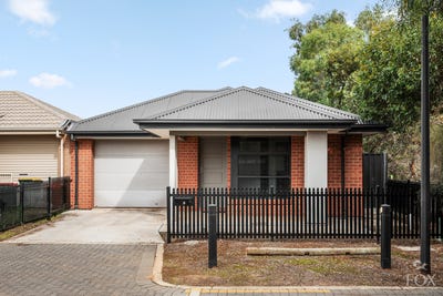 /international/au/9-barbon-lane-smithfield-plains-sa-151326760/