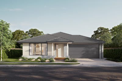 /international/au/203-lot-203-paramount-drive-warragul-vic-150365904/