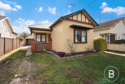 /international/au/307-eureka-street-ballarat-east-vic-148537460/