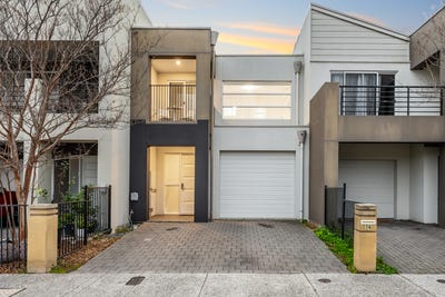 /international/au/14-beaumont-street-lightsview-sa-151382848/