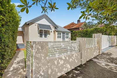 /international/au/8-penkivil-street-willoughby-nsw-151155376/