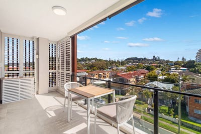 /international/au/505-38-enid-street-tweed-heads-nsw-152195496/