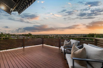 /international/au/3-knox-court-rochedale-south-qld-148462256/