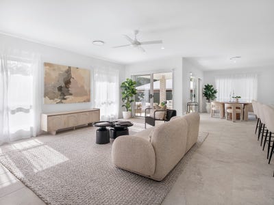 /international/au/20-grouper-crescent-moonee-beach-nsw-151321984/
