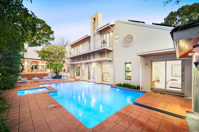 /international/au/44-bedford-avenue-subiaco-wa-148645680/?lang=es