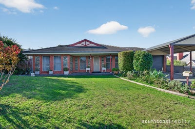 /international/au/50-pine-avenue-victor-harbor-sa-151347112/