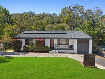 /international/au/31-neeworra-avenue-narara-nsw-152489604/
