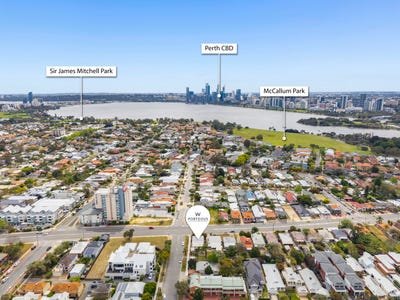/international/au/58-canning-highway-south-perth-wa-152482572/