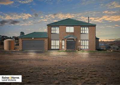 /international/au/259-hopetoun-park-road-hopetoun-park-vic-152567320/