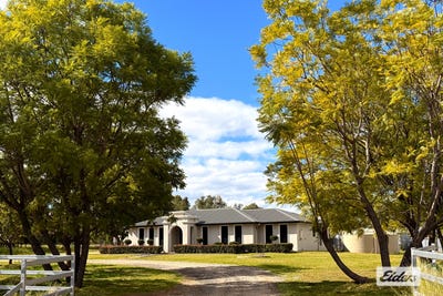 /international/au/140-auburn-road-chinchilla-qld-148268772/?lang=it
