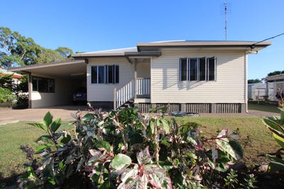/international/au/3-porter-street-ayr-qld-148289880/
