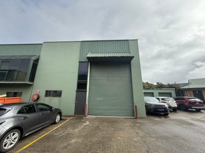/international/au/1-adept-lane-bankstown-nsw-505261580/