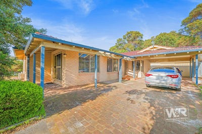 /international/au/33-beresford-street-mira-mar-wa-151344684/